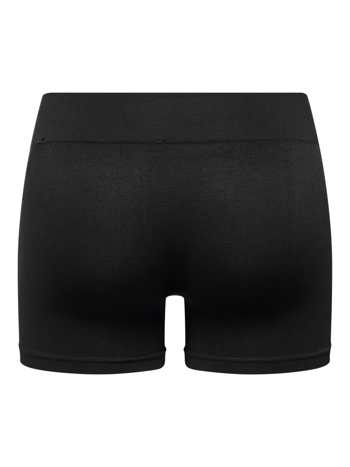 ONLVICKY Shorts - Sort